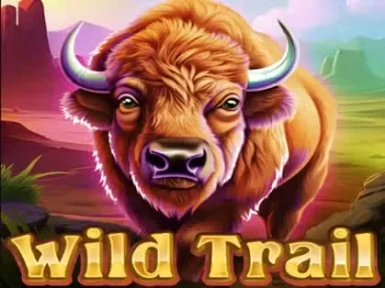 Winnerama Casino screenshot