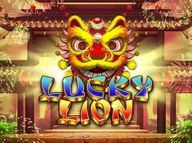 Winnerama Casino screenshot