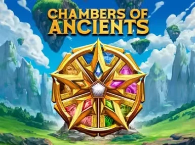 Winnerama Casino screenshot
