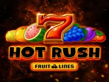 Winnerama Casino screenshot